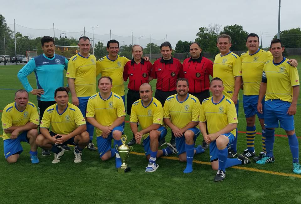 Open State Cup Champs Fc Motown New Jersey Soccer Association Open State Cup Champs Fc Motown New Jersey Soccer Association